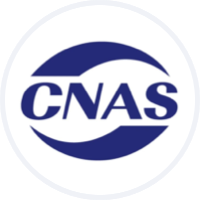 CNAS