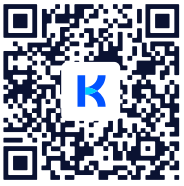 悦点科技微信公众号