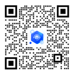 产品专家企微号